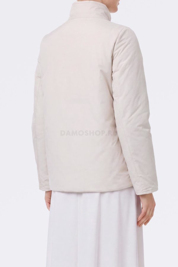 Куртка женская DAMO 2522-1066 (66012)