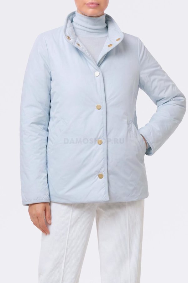 Куртка женская DAMO 2522-1066 (6637)
