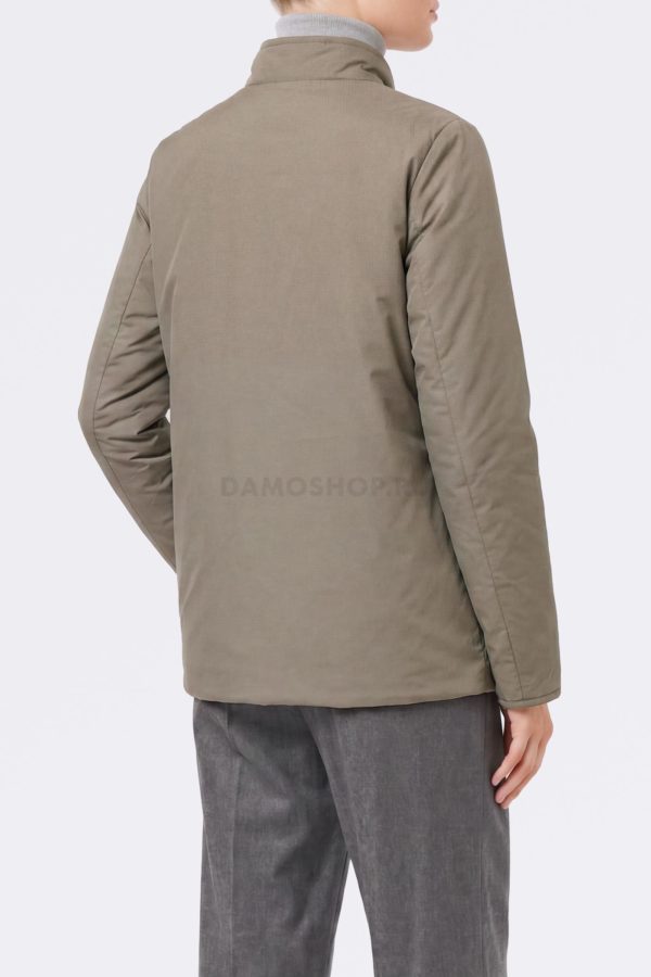 Куртка женская DAMO 2522-1066 (6659)